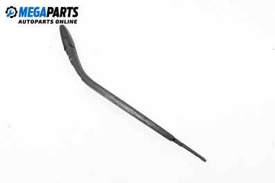 Рамо задна чистачка за Ford Ka Hatchback I (09.1996 - 11.2008), позиция: задна