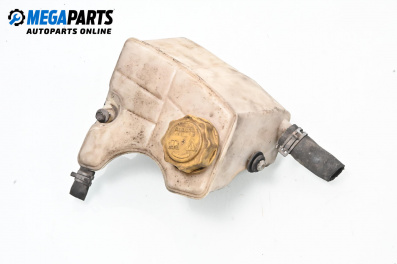 Казанче за антифриз за Ford Ka Hatchback I (09.1996 - 11.2008) 1.6 i, 95 к.с.