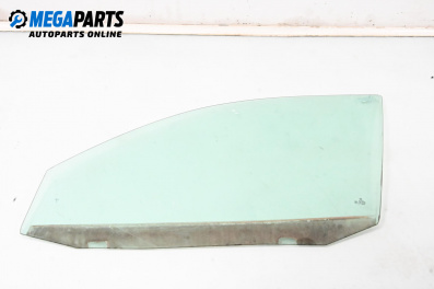 Странично стъкло за Volkswagen Bora Sedan (10.1998 - 12.2013), 4+1 вр., седан, позиция: предна, лява