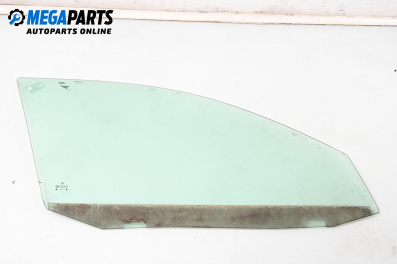 Странично стъкло за Volkswagen Bora Sedan (10.1998 - 12.2013), 4+1 вр., седан, позиция: предна, дясна