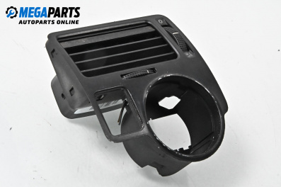 Духалка парно за Volkswagen Bora Sedan (10.1998 - 12.2013)