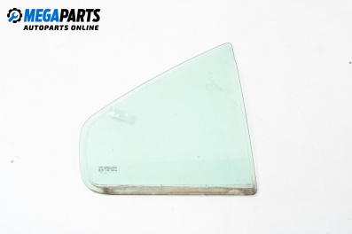 Фикс врата за Volkswagen Bora Sedan (10.1998 - 12.2013), 4+1 вр., седан, позиция: дясна