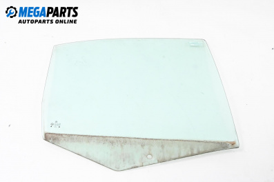 Странично стъкло за Volkswagen Bora Sedan (10.1998 - 12.2013), 4+1 вр., седан, позиция: задна, дясна