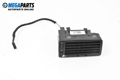 Духалка парно за Volkswagen Bora Sedan (10.1998 - 12.2013)