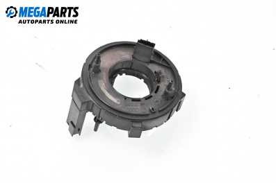 Лентов кабел за Airbag за Volkswagen Bora Sedan (10.1998 - 12.2013)
