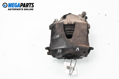 Спирачен апарат за Volkswagen Bora Sedan (10.1998 - 12.2013), позиция: предна, лява