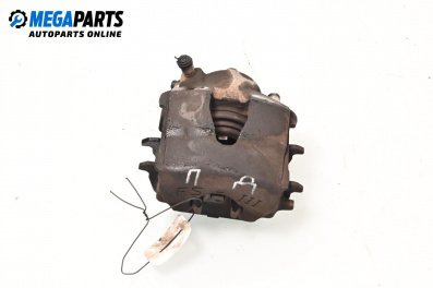 Спирачен апарат за Volkswagen Bora Sedan (10.1998 - 12.2013), позиция: предна, дясна