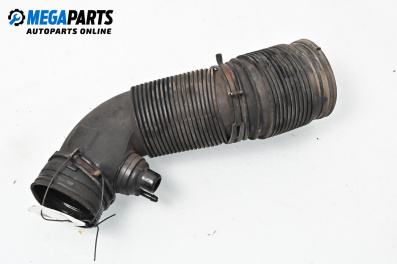 Въздуховод за Volkswagen Bora Sedan (10.1998 - 12.2013) 1.6, 101 к.с.