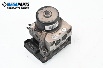 Помпа ABS за Volkswagen Bora Sedan (10.1998 - 12.2013), № 1J0 907 379 P