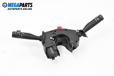 Лостчета светлини и чистачки за Ford Puma Coupe (03.1997 - 06.2002)