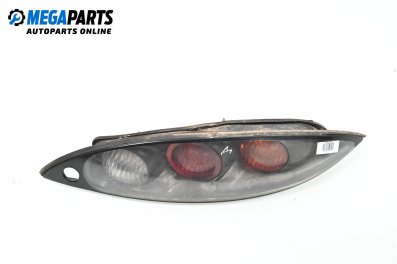 Стоп за Ford Puma Coupe (03.1997 - 06.2002), купе, позиция: дясна