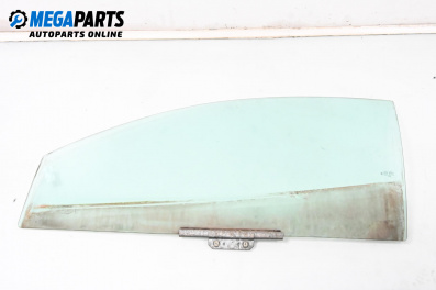 Странично стъкло за Ford Puma Coupe (03.1997 - 06.2002), 2+1 вр., купе, позиция: предна, лява