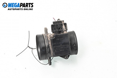 Дебитомер за Ford Puma Coupe (03.1997 - 06.2002) 1.4 16V, 90 к.с., № 96FP-12B579-AB