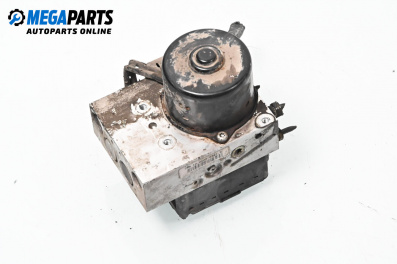 Помпа ABS за Ford Puma Coupe (03.1997 - 06.2002), № 98FG-2C013-BB