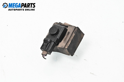 Датчик за Ford Puma Coupe (03.1997 - 06.2002)