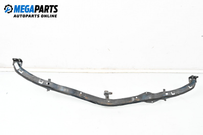 Основа броня за Nissan Primera Hatchback II (06.1996 - 07.2002), хечбек, позиция: предна