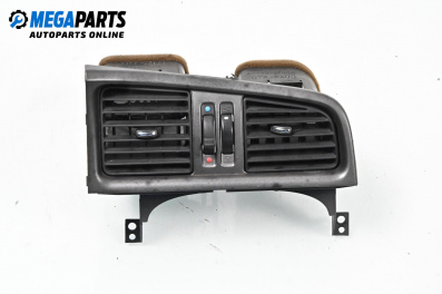 Духалки парно за Nissan Primera Hatchback II (06.1996 - 07.2002)