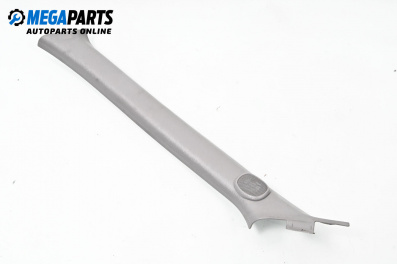 Интериорна пластмаса за Nissan Primera Hatchback II (06.1996 - 07.2002), 4+1 вр., хечбек, позиция: лява