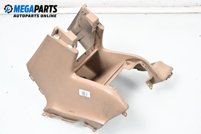 Централна конзола за Nissan Primera Hatchback II (06.1996 - 07.2002)