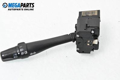 Лостче за светлини за Nissan Primera Hatchback II (06.1996 - 07.2002)