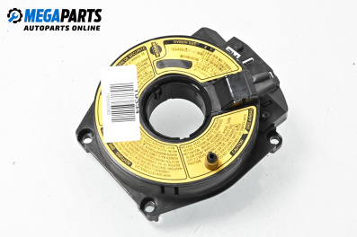 Лентов кабел за Airbag за Nissan Almera TINO (12.1998 - 02.2006)