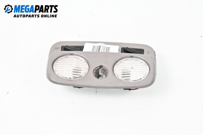 Плафон за Nissan Primera Hatchback II (06.1996 - 07.2002)