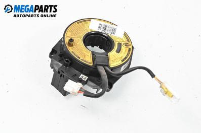 Лентов кабел за Airbag за Nissan Primera Hatchback II (06.1996 - 07.2002)