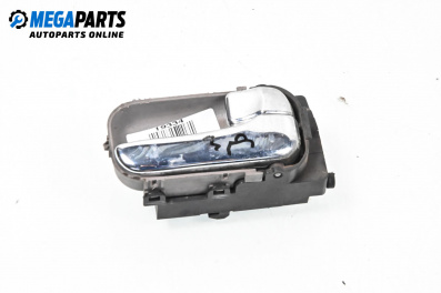 Вътрешна дръжка за Nissan Almera TINO (12.1998 - 02.2006), 4+1 вр., миниван, позиция: задна, дясна