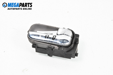 Вътрешна дръжка за Nissan Almera TINO (12.1998 - 02.2006), 4+1 вр., миниван, позиция: предна, дясна