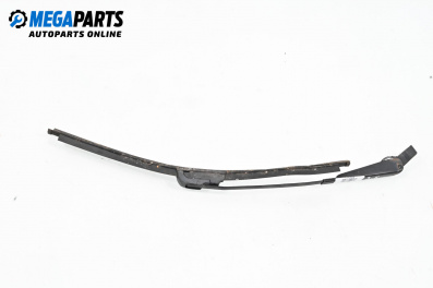 Рамо задна чистачка за Nissan Almera TINO (12.1998 - 02.2006), позиция: задна