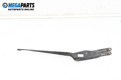 Рамо на чистачка за Nissan Almera TINO (12.1998 - 02.2006), позиция: дясна