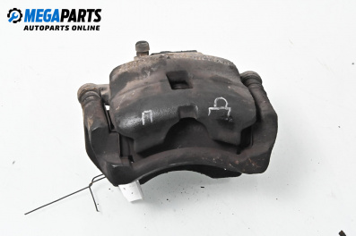 Спирачен апарат за Nissan Primera Hatchback II (06.1996 - 07.2002), позиция: предна, дясна