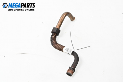 EGR тръба за Nissan Primera Hatchback II (06.1996 - 07.2002) 1.8 16V, 114 к.с.