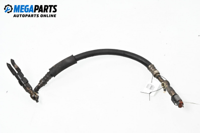 Хидравличен маркуч за Nissan Primera Hatchback II (06.1996 - 07.2002) 1.8 16V, 114 к.с.