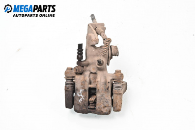 Спирачен апарат за Nissan Primera Hatchback II (06.1996 - 07.2002), позиция: задна, дясна