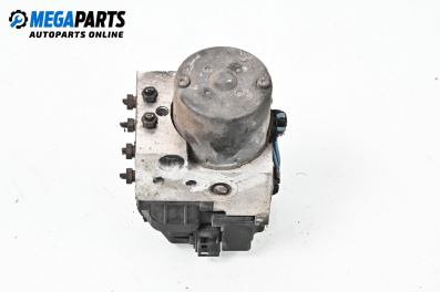 Помпа ABS за Nissan Primera Hatchback II (06.1996 - 07.2002), № Bosch 0 273 004 565