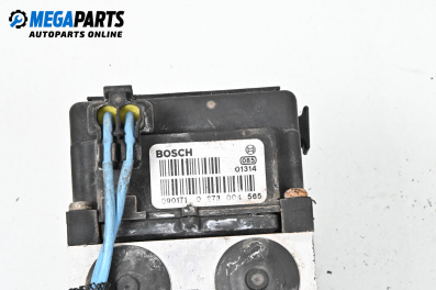 Помпа ABS за Nissan Primera Hatchback II (06.1996 - 07.2002), № Bosch 0 273 004 565