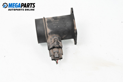 Дебитомер за Nissan Primera Hatchback II (06.1996 - 07.2002) 1.8 16V, 114 к.с., № Bosch 0 280 218 094