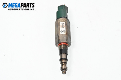 Вариатор за Nissan Primera Hatchback II (06.1996 - 07.2002) 1.8 16V, 114 к.с.