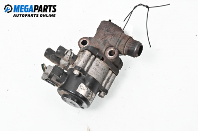 EGR-клапан за Nissan Primera Hatchback II (06.1996 - 07.2002) 1.8 16V, 114 к.с.