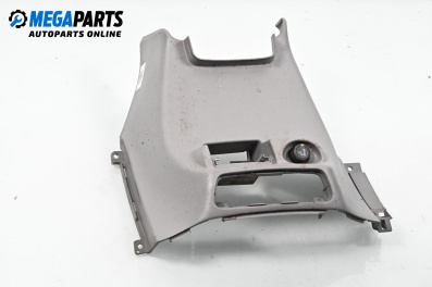 Централна конзола за Nissan Almera TINO (12.1998 - 02.2006)