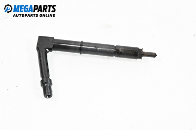 Дюза дизел за Nissan Almera TINO (12.1998 - 02.2006) 2.2 dCi, 115 к.с.