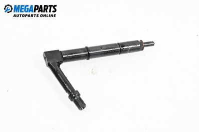 Дюза дизел за Nissan Almera TINO (12.1998 - 02.2006) 2.2 dCi, 115 к.с.