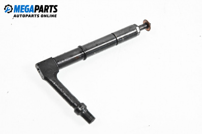 Дюза дизел за Nissan Almera TINO (12.1998 - 02.2006) 2.2 dCi, 115 к.с.