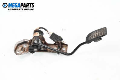 Педал газ за Nissan Almera TINO (12.1998 - 02.2006), № Bosch 0 281 002 425