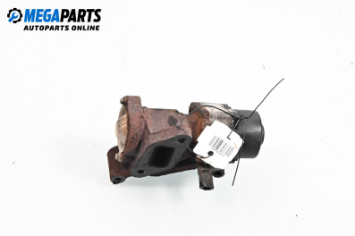 EGR-клапан за Nissan Almera TINO (12.1998 - 02.2006) 2.2 dCi, 115 к.с.