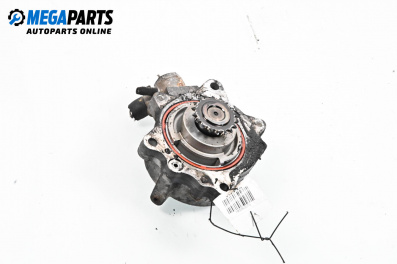 Вакуум помпа за Nissan Almera TINO (12.1998 - 02.2006) 2.2 dCi, 115 к.с.