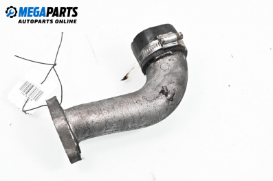 Тръба турбо за Nissan Almera TINO (12.1998 - 02.2006) 2.2 dCi, 115 к.с.