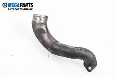 Тръба турбо за Nissan Almera TINO (12.1998 - 02.2006) 2.2 dCi, 115 к.с.