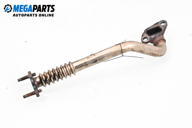 EGR тръба за Nissan Almera TINO (12.1998 - 02.2006) 2.2 dCi, 115 к.с.